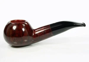 TUBO DIPLOMÁTICO SAVINELLI PUNTO ORO 320 MEDIO DOBLADO *NUEVO EN CAJA* MÍNIMO. 3 AÑOS DE SECADO - Imagen 1 de 4