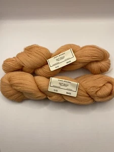 DMC Broder Medicis Needlepoint 100% Wool 7173 50g Yarn - 2 50g Hanks - Picture 1 of 1
