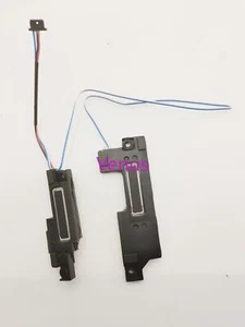 Laptop Built-in Speaker for Dell inspiron5320 5330  - Afbeelding 1 van 6