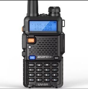 Azan Receiver Preprogrammed Local Mosque Radio Receiver Mosque Scanner