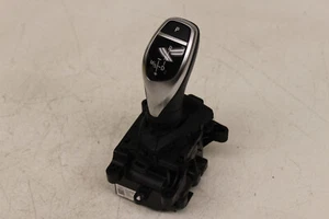 Sport Gear Selector Switch Shifter BMW F30 F32 F33 F36 F22 OEM 335 328 435i 330i - Picture 1 of 10