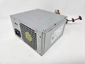 DELL Optiplex 7010 056DXG 275W Power Supply - Picture 1 of 5