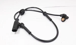 Sensor ABS trasero izquierdo LADA NIVA URBAN, TAIGA 21214-3538371 - Imagen 1 de 1