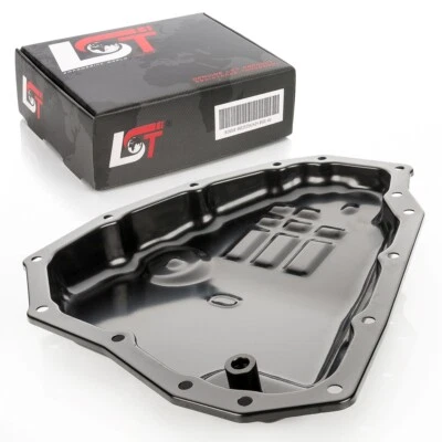 Couvercle De Réservoir D'Huile En Acier Pour NISSAN MICRA IV - Photo 1/4