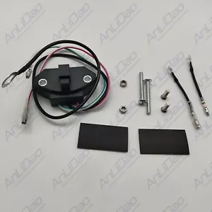 Nuevo Kit Sensor Encendido Mercruiser Thunderbolt 87-91019A3 87-892150Q02 - Imagen 1 de 2