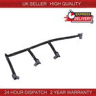 FUEL INJECTOR RETURN PIPE FOR VW AUDI SEAT SKODA  2017 ON 1.6TDI DGTE 04L130235B