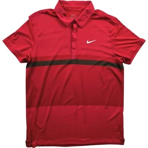 Nike Roger Federer RF 2012 Australian Open tennis jersey shirt size M - Picture 1 of 8