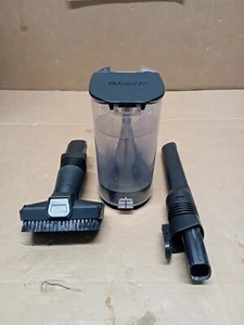 Shark Stratos Cordless Stick Vacuum- [IZ400UK], PARTS... - Picture 1 of 4