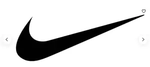 NIKE WOMENS BENASSI JDI (FLIP FLOP / SANDAL) 343881-061 BLACK/PINK sz 5, 11, 12 - Picture 1 of 1