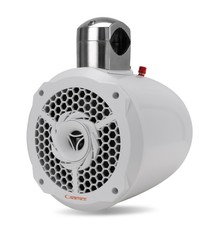 cadence marine speakers