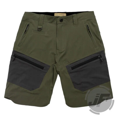 Emerson Tactical Shorts Cutter Daily Wear Knee Length Pant Functional Breathable - Image 1 of 4
