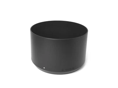 Leica Lens Hood for APO-Summicron-SL 50mm f/2, 75mm f/2 or 90mm f/2 ASPH Lenses