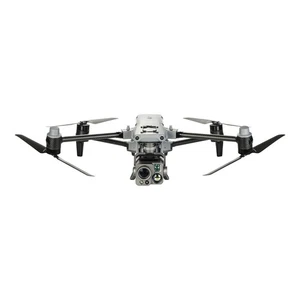 Autel Alpha Drohne L35T Gimbal Mehrzweck Industrie Anwendung - Bild 1 von 17