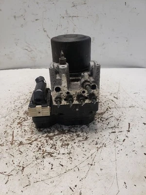 Conjunto modulador de piezas de freno antibloqueo a través del 13/02/08 se adapta a 07-08 TRIBECA 1392963 Foto 1 de 4