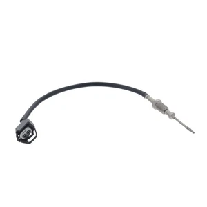 Exhaust High Temperature Sensor for Mitsubishi L200 KK2T Series 5 2.4 DiD - Picture 1 of 6