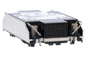 V00205R000000000 INSPUR HEATSINK SOCKET LGA4189 FOR NF5180M6 - Photo 1/7