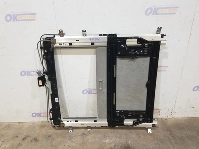 05 2005 LEXUS LS430 TESTED OVERHEAD SUNROOF TRACK  - Image 1 of 4