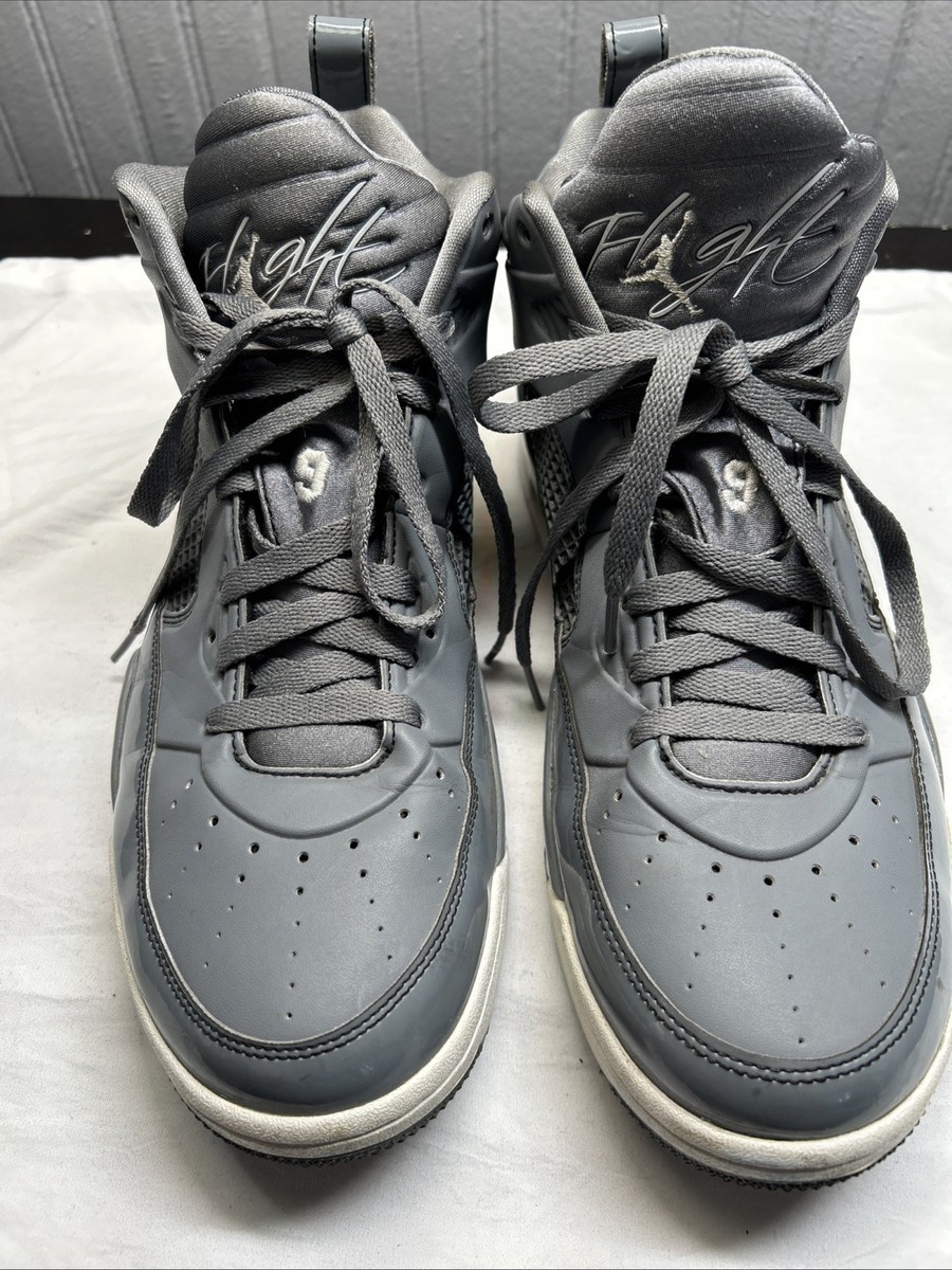 Jordan Flight 9 for Sale | Authenticity Guaranteed | eBay Jordan Flight 9 for Sale | Authenticity Guaranteed | eBay
