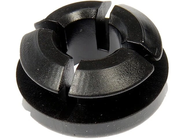 Ojal de varilla de hélice de capó para Nissan Rogue 2008-2020 2013 2009 2010 2011 WV968HR Foto 1 de 1