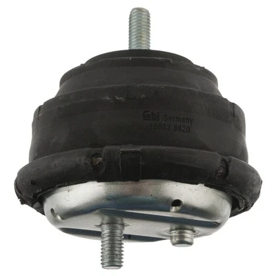 Montaje de motor Febi 15533 para modelos BMW seleccionados 92-06 Foto 1 de 4