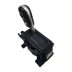 15-17 Ford Expedition Floor Gear Shifter Selector OEM 9L1P-7E034-A King Ranch - Picture 1 of 15