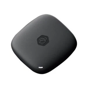 Synology Beedrive 2TB Personal Backup SSD External - Picture 1 of 4