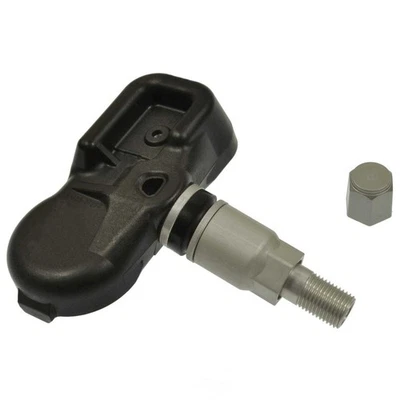 Front Right TPMS Sensor For 2002-2006 Lexus SC430 2003 2005 2004 SMP TPM61 - Image 1 of 3