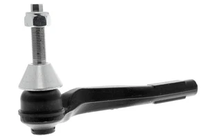 VAICO V30-2760 Spurstangenkopf für MERCEDES-BENZ - Bild 1 von 12