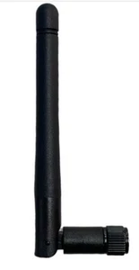 Daktronics All Sport 1600/3000/5000/OmniSport 2000 Scoreboard Controller Antenna - Picture 1 of 3