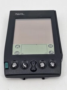 Palm VIIx Handheld Personal Organizer Wireless - Photo 1 sur 8
