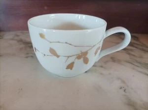 # 1 tazza da caffè 0,26 Liberty golden rose hip di Seltmann Weiden - Foto 1 di 3