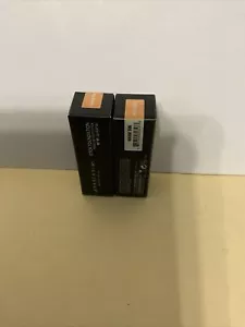 2x Anastasia Stick Foundation Warm Tan 0.07oz - Picture 1 of 1