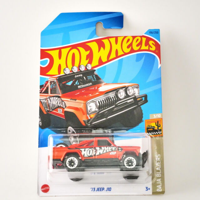 CROOZE - NOVOS MODELOS PARA COLEÇÃO DE ESTILOS HOT WHEELS