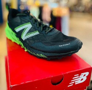 New Balance Fitness \u0026 Running Shoes for Men 10 US Shoe for sale | eBay