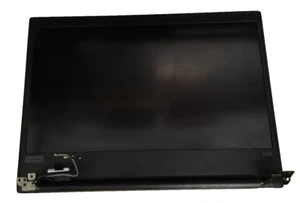 Lenovo Thinkpad E490 Displayeinheit Komplett Display - Afbeelding 1 van 4