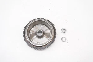 2020 TX300 Flywheel Rotor OEM Magneto Nut Washer 55439105000 Husqvarna KTM XCW - Picture 1 of 10