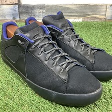 alexander mcqueen sneakers afterpay