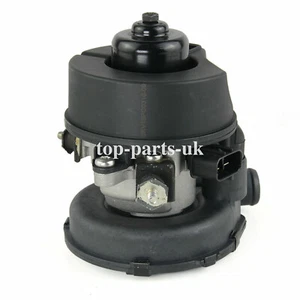 NUOVA 14828-AA030/14828-AA060 Pompa aria secondaria per Subaru Forester Impreza WRX - Foto 1 di 9