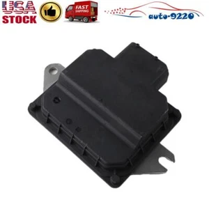 Transmission Module For Nissan Kicks Versa VTC Control Assembly 2018-2021 1.6L - Foto 1 di 10