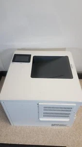 HP LaserJet Enterprise M555dn Color Laser Printer - Picture 1 of 12