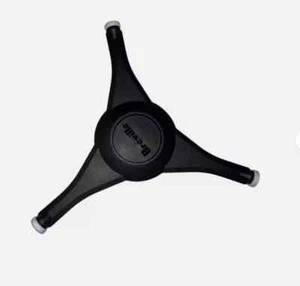 Breville Combi Wave 3-1 Microwave Used Replacement Part Turntable Roller Guide - Picture 1 of 6