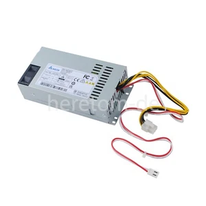 Nowy 190W Delta Zasilacz Moduł DPS-200PB-185A AC 100-240V 3.5A 47-63HZ - Zdjęcie 1 z 14