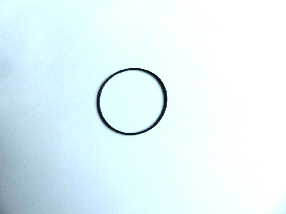 Rundriemen für Marantz CD-40   CD-Player - Bild 1 von 1