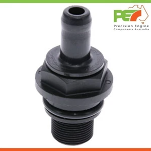 New PREMIUM PCV Valve For TOYOTA KLUGER GSU55R 6Cyl 3456cc Dual Inj - Picture 1 of 4
