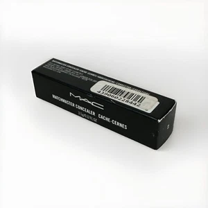 MAC Matchmaster CONCEALER 3.5 g / 0.12 oz New 100% AUTHENTIC 8.5 - Picture 1 of 4
