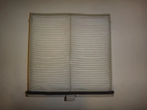 Filtro de aire Mazda CX-3 2016-2023 cabina cabina D09W61J6XMV - Imagen 1 de 1