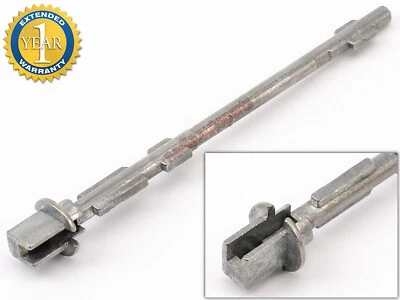 2x door handle repair kit for Peugeot 806 Citroen Evasion Fiat Ulysse - Image 1 of 2