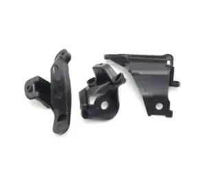 Kit Réparation pattes phares Peugeot 308 I Avant Gauche Conducteur 6212 E3 - Imagen 1 de 1