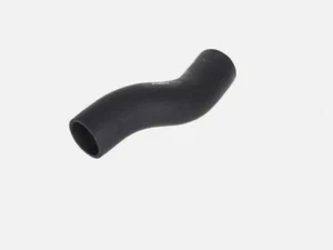 Lower Radiator Hose Fits Case IH 5120 5130 5140 5220 5230 5240 5250 T103197 - Picture 1 of 1