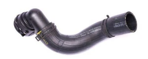 New Genuine Holden Cruze JH 1.8L Auto Lower Radiator Outlet Hose 95390893 - Picture 1 of 1